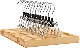 Recensioni di armadio legno