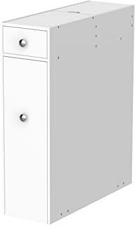 Recensioni di armadio metallico ante scorrevoli 180x45x200