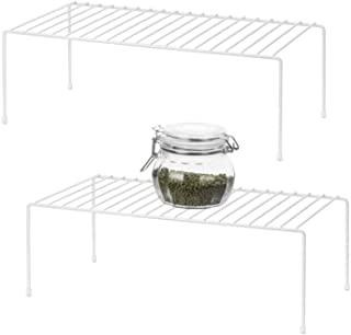 Recensioni di armadio per cucina