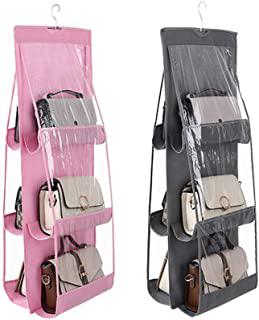 Recensioni di armadio porta scarpe