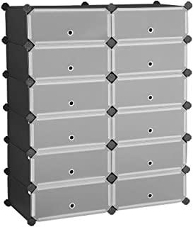 Recensioni di armadio portascope da esterno