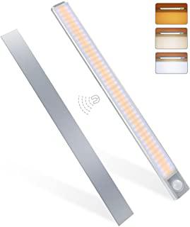 Recensioni di armadio slim