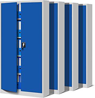 Recensioni di armadio ufficio legno