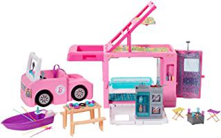 Recensioni di armadio vestiti barbie