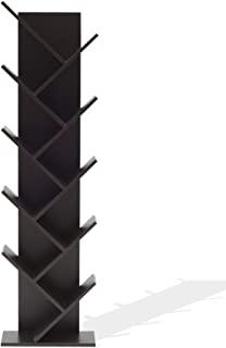 Recensioni di armadio wenge