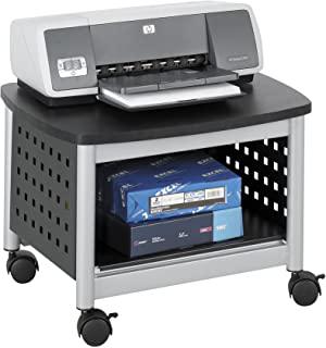 Recensioni di arredo scrivania