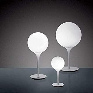 Recensioni di artemide lampada da tavolo