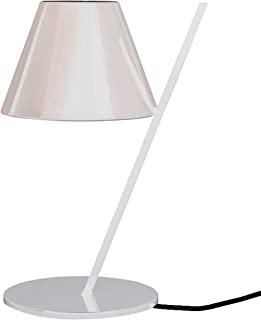 Recensioni di artemide lampade da comodino