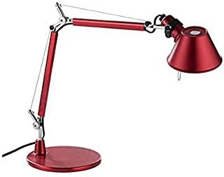 Recensioni di artemide lampade da scrivania