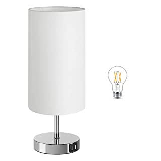 Recensioni di bajour comodino moderne
