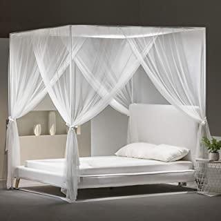 Recensioni di baldacchino letto