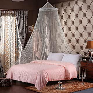 Recensioni di baldacchino per letto