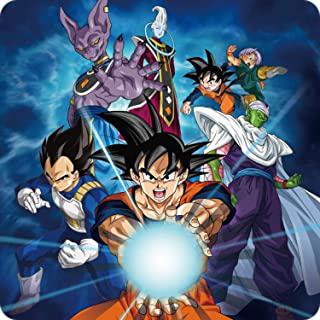 Recensioni di balla quadri