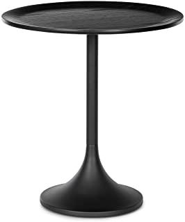 Recensioni di base per tavolino da salotto