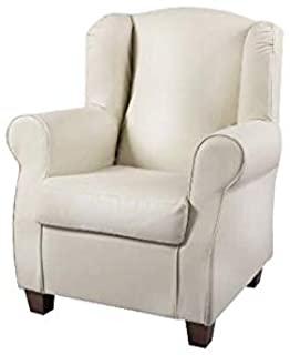 Recensioni di bergere poltrona