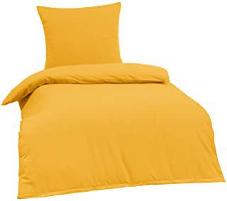 Recensioni di biancheria da letto