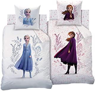 Recensioni di biancheria letto singolo
