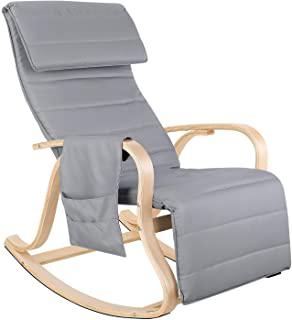 Recensioni di bianco poltrona camera da letto