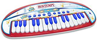 Recensioni di bontempi tavoli