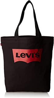 Recensioni di borsa porta libri