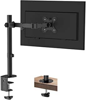 Recensioni di braccio monitor scrivania