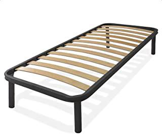 Recensioni di branda letto
