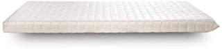 Recensioni di brandina letto