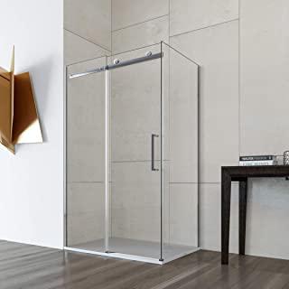 Recensioni di cabina armadio angolare 90x90