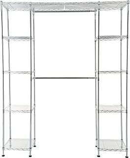 Recensioni di cabina armadio economica