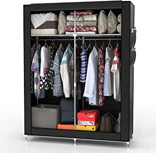 Recensioni di cabina armadio mansarda