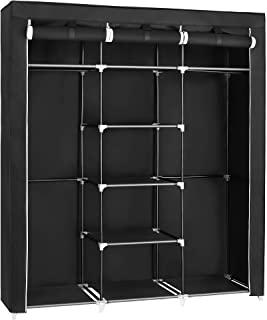 Recensioni di cabina armadio molteni