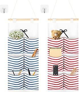 Recensioni di cabina armadio shabby chic