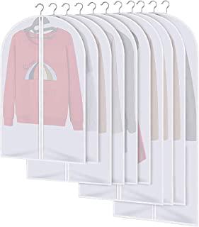 Recensioni di cabine armadio piccole