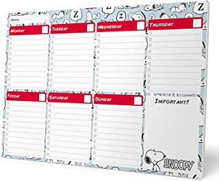 Recensioni di calendario da scrivania