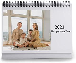 Recensioni di calendario da tavolo personalizzato