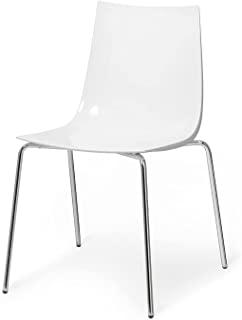 Recensioni di calligaris sedie cucina