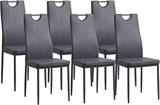 Recensioni di calligaris sedie