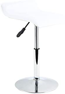 Recensioni di calligaris sgabelli