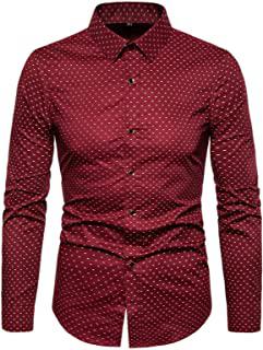 Recensioni di camicia a quadri uomo