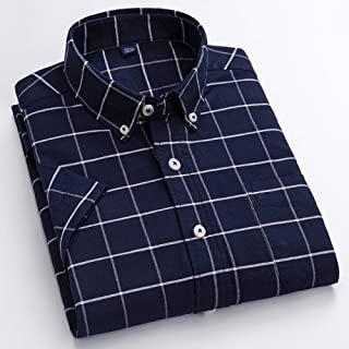 Recensioni di camicia uomo quadri