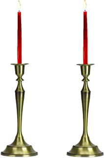 Recensioni di candelabri alti economici