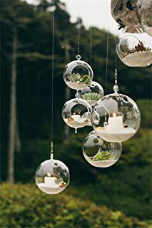 Recensioni di candelabri decorati per natale