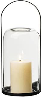 Recensioni di candelabri in ferro battuto