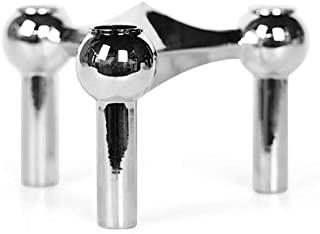 Recensioni di candelabro a 9 bracci