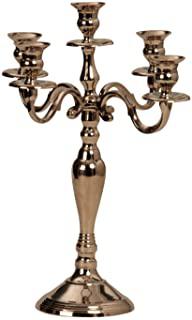 Recensioni di candelabro a sette bracci