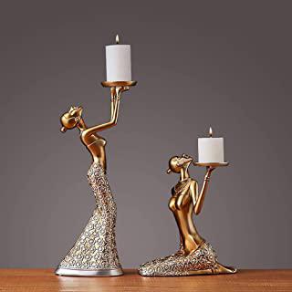 Recensioni di candelabro argento