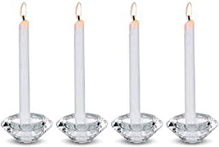 Recensioni di candelabro ebreo