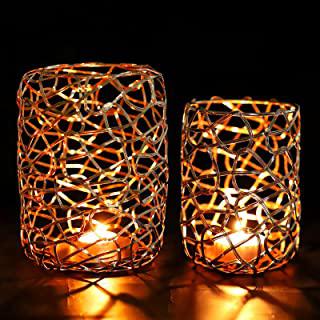 Recensioni di candelabro moderno