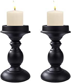 Recensioni di candelabro singolo