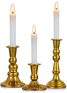 Recensioni di candelabro swarovski